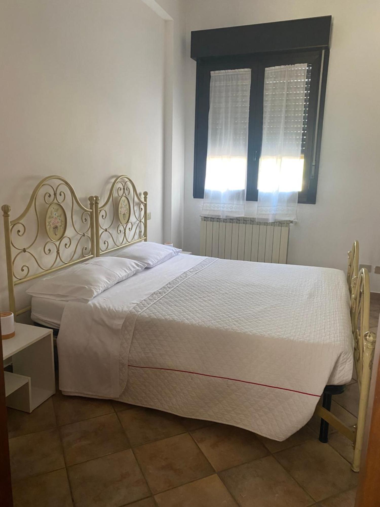 Casa Silvana Turate Ngoại thất bức ảnh