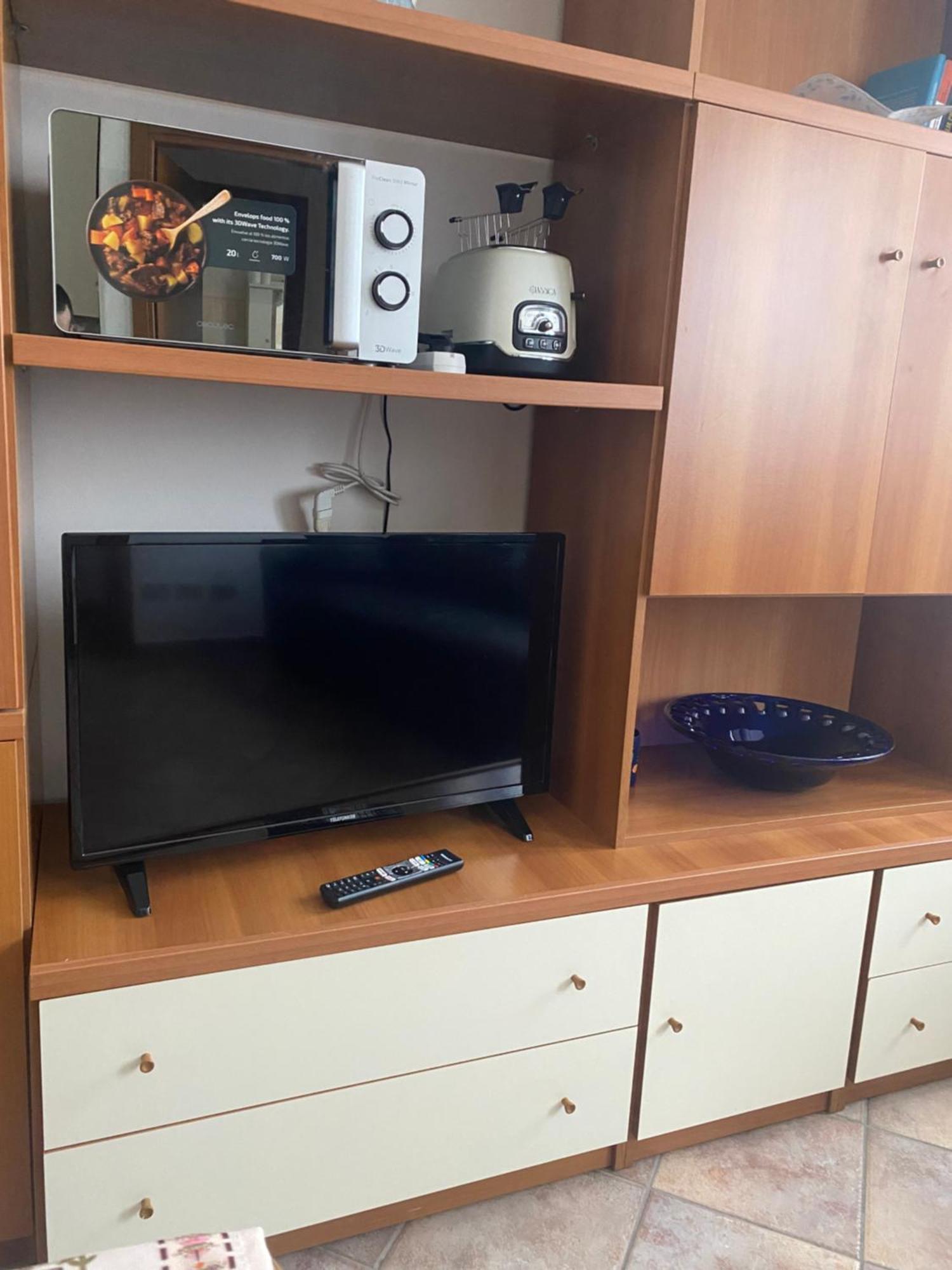 Casa Silvana Turate Ngoại thất bức ảnh
